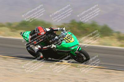 media/Sep-30-2023-SoCal Trackdays (Sat) [[636657bffb]]/Turn 3 Inside (1035am)/